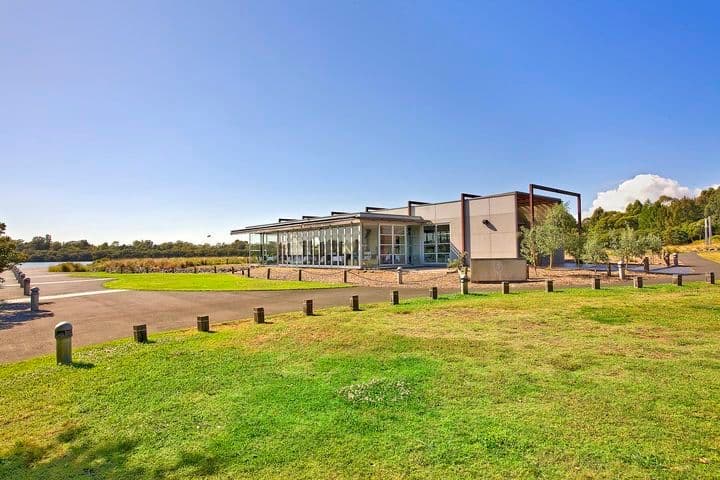 25  Cropley Street, RHODES NSW 2138, Rhodes - Thumbnail 7