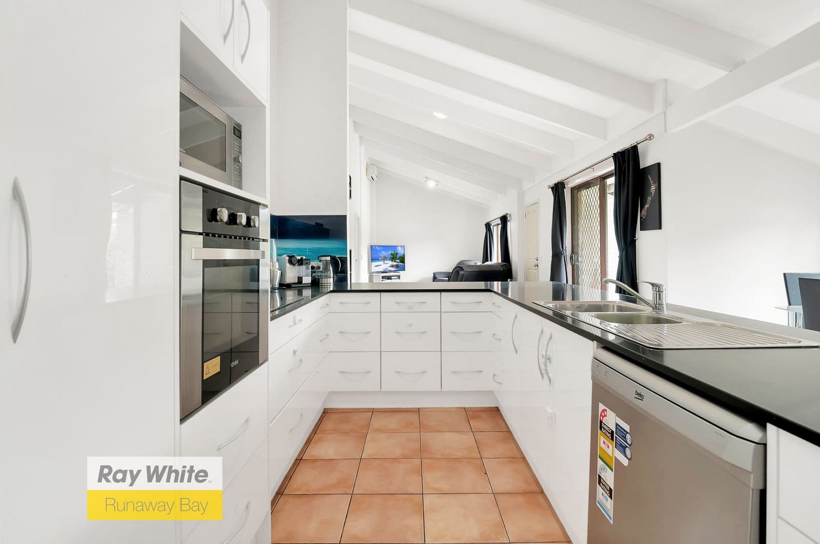 214 Discovery Drive, Helensvale QLD 4212, Helensvale - Image 1