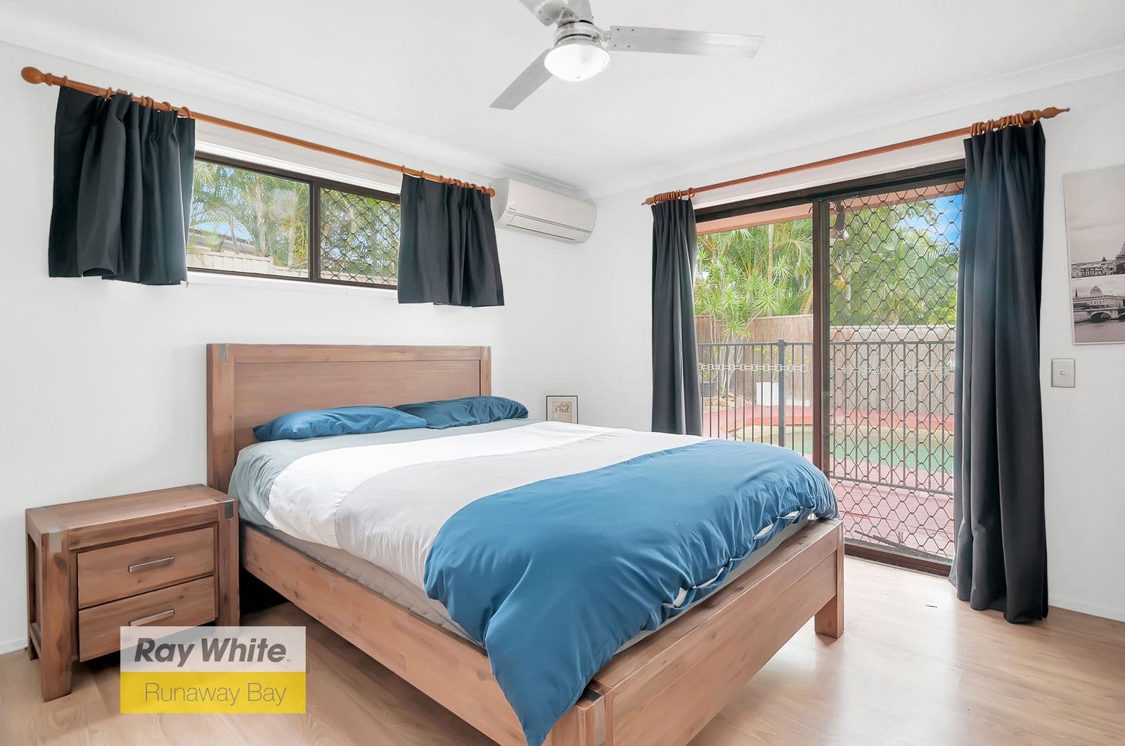 214 Discovery Drive, Helensvale QLD 4212, Helensvale - Thumbnail 4