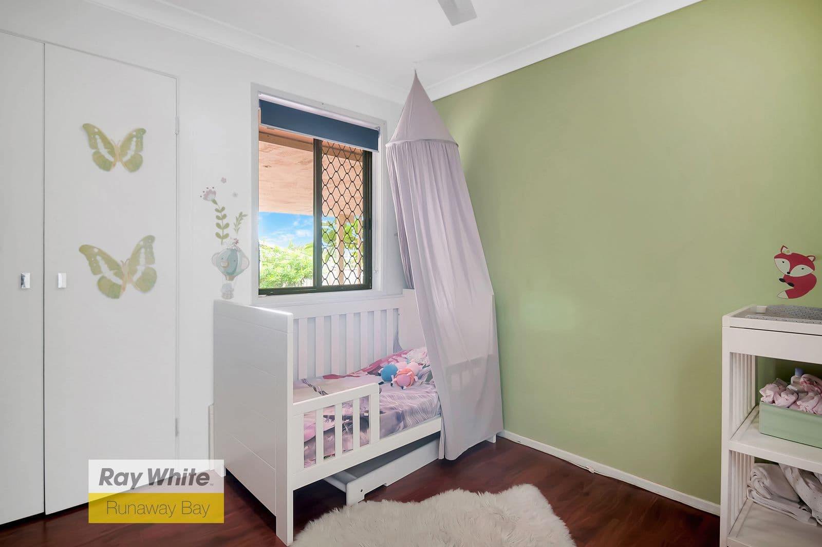 214 Discovery Drive, Helensvale QLD 4212, Helensvale - Thumbnail 6