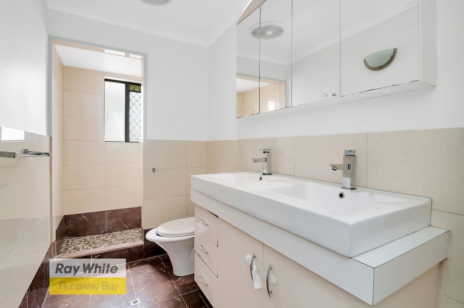 214 Discovery Drive, Helensvale QLD 4212, Helensvale - Thumbnail 7
