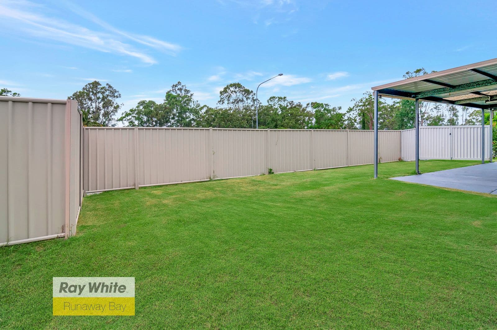 214 Discovery Drive, Helensvale QLD 4212, Helensvale - Thumbnail 8