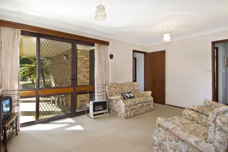 74 Walker Street, HELENSBURGH NSW 2508, Helensburgh - Thumbnail 2