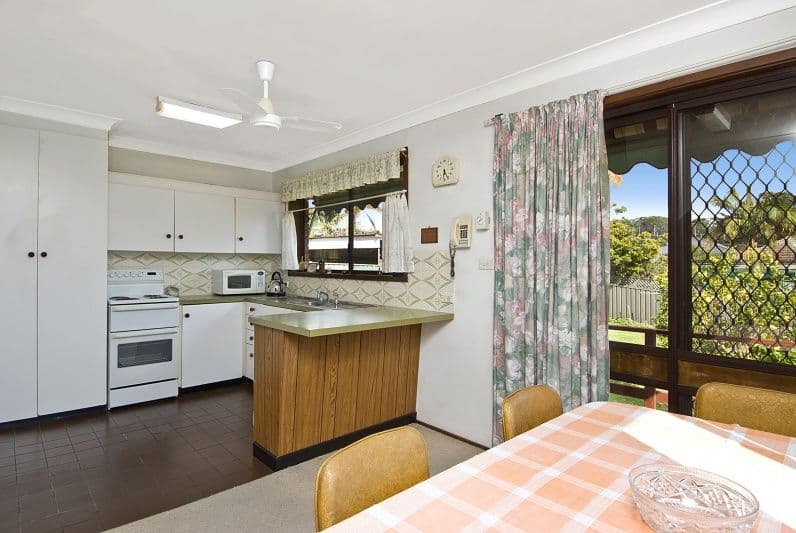 74 Walker Street, HELENSBURGH NSW 2508, Helensburgh - Thumbnail 3
