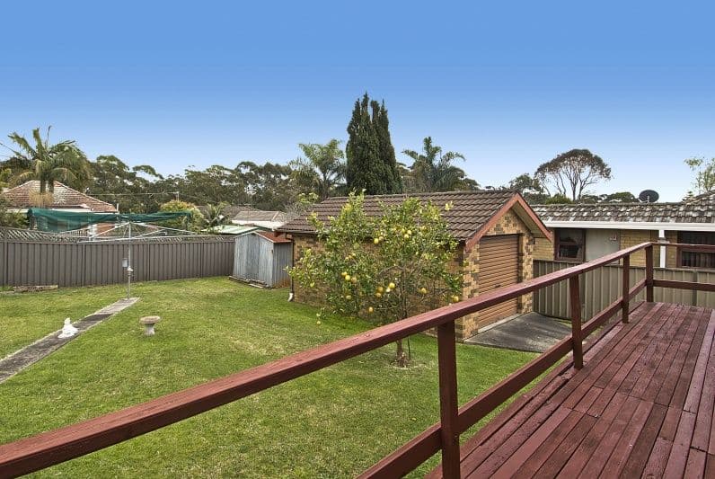 74 Walker Street, HELENSBURGH NSW 2508, Helensburgh - Thumbnail 4