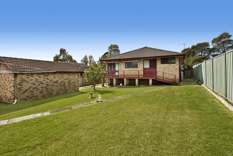 74 Walker Street, HELENSBURGH NSW 2508, Helensburgh - Thumbnail 5