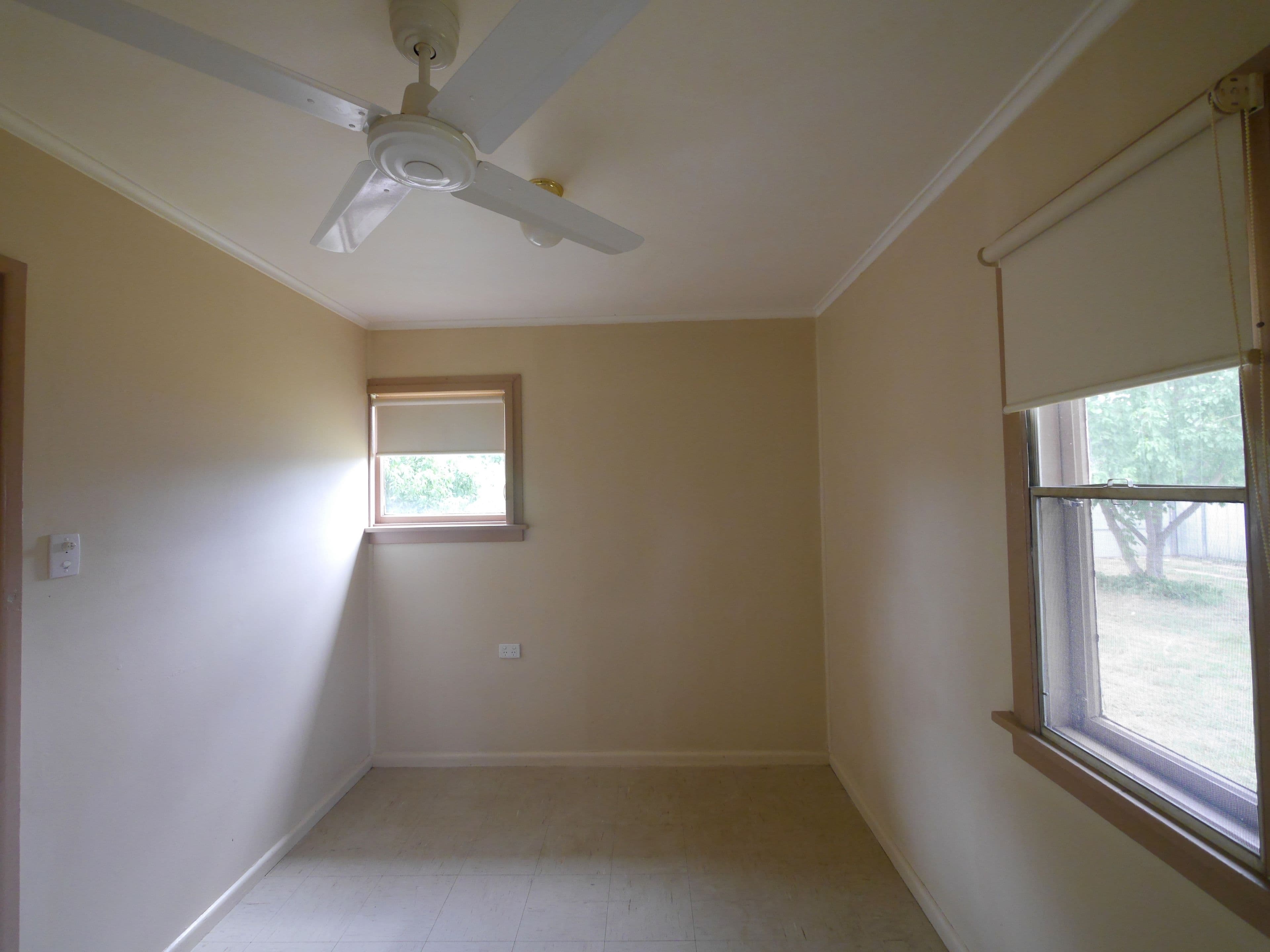 20 Logan Street, Cowra - Thumbnail 5