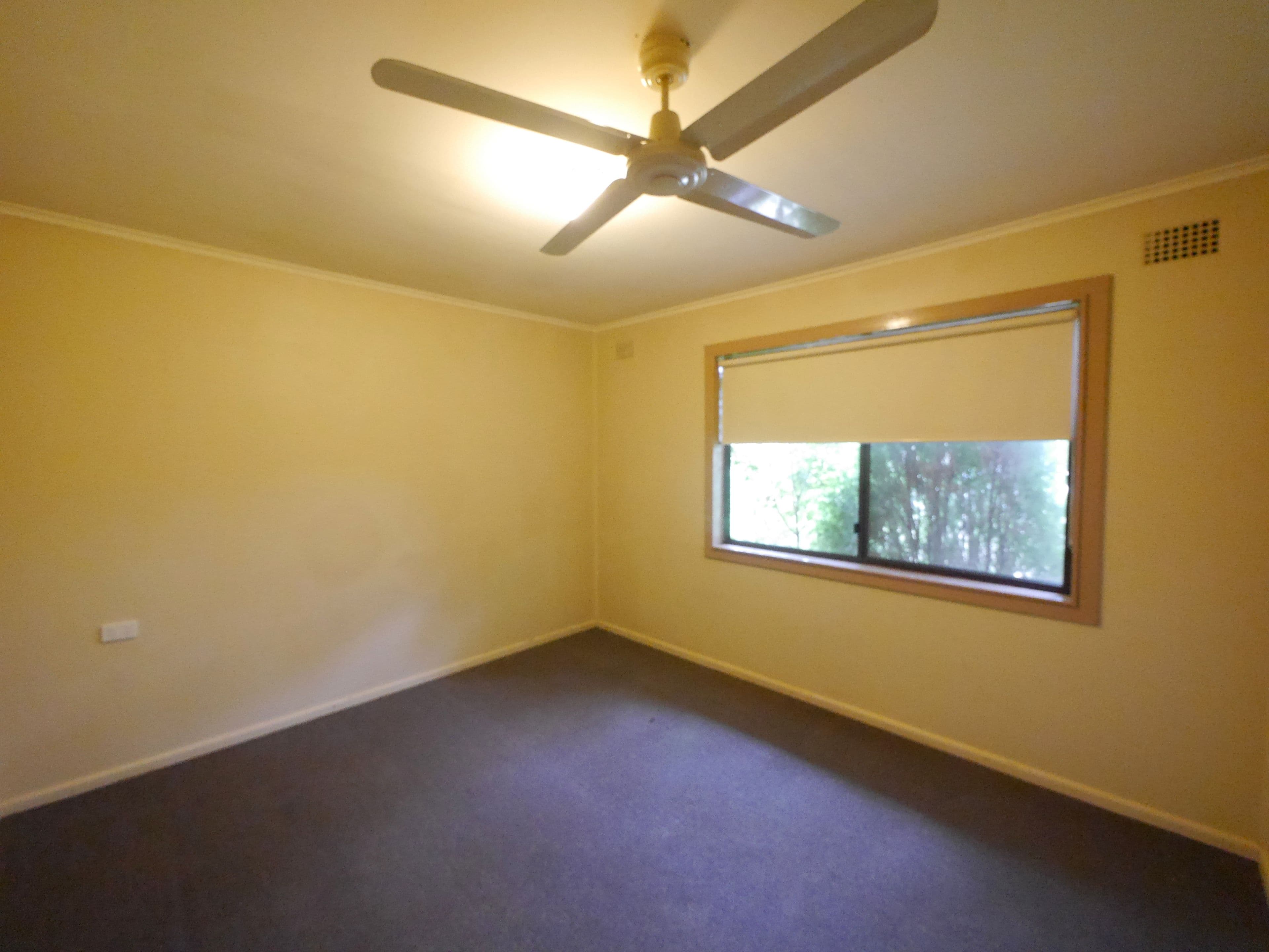 20 Logan Street, Cowra - Thumbnail 7