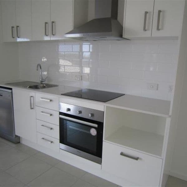 52 Sawmill Circuit, Riverhills QLD 4074, Riverhills - Thumbnail 2
