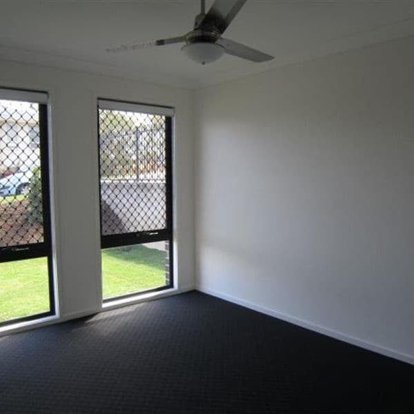 52 Sawmill Circuit, Riverhills QLD 4074, Riverhills - Thumbnail 5