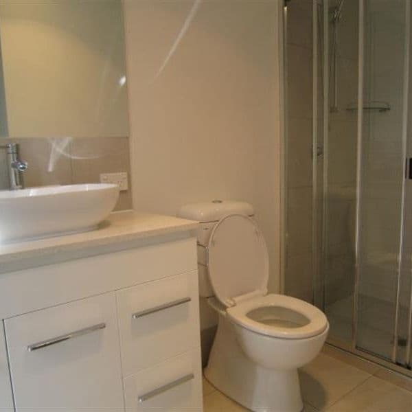 52 Sawmill Circuit, Riverhills QLD 4074, Riverhills - Thumbnail 6