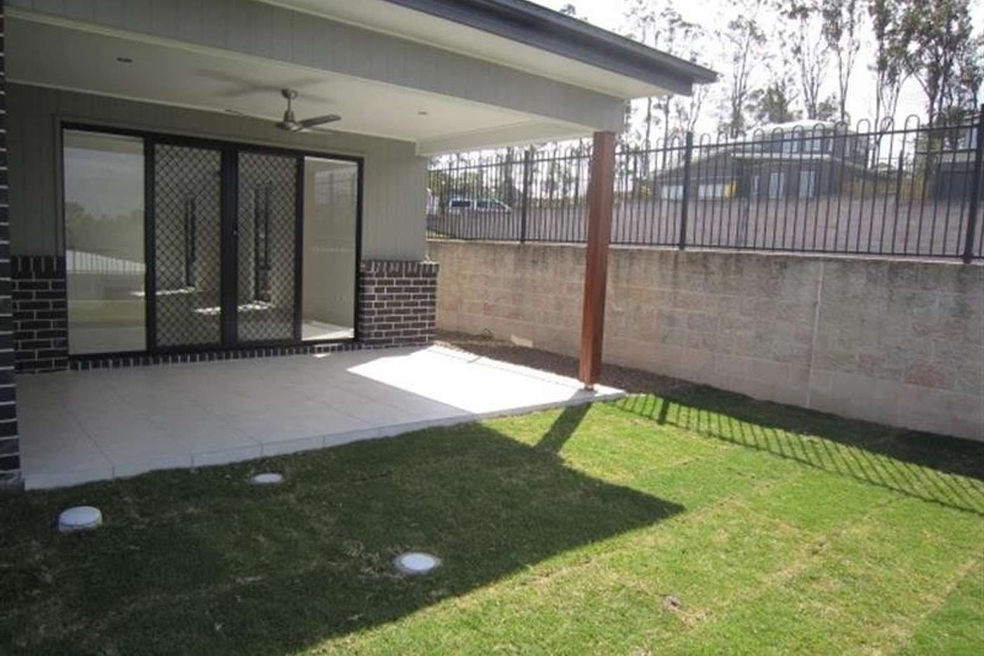 52 Sawmill Circuit, Riverhills QLD 4074, Riverhills - Thumbnail 7