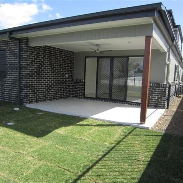 52 Sawmill Circuit, Riverhills QLD 4074, Riverhills - Thumbnail 8