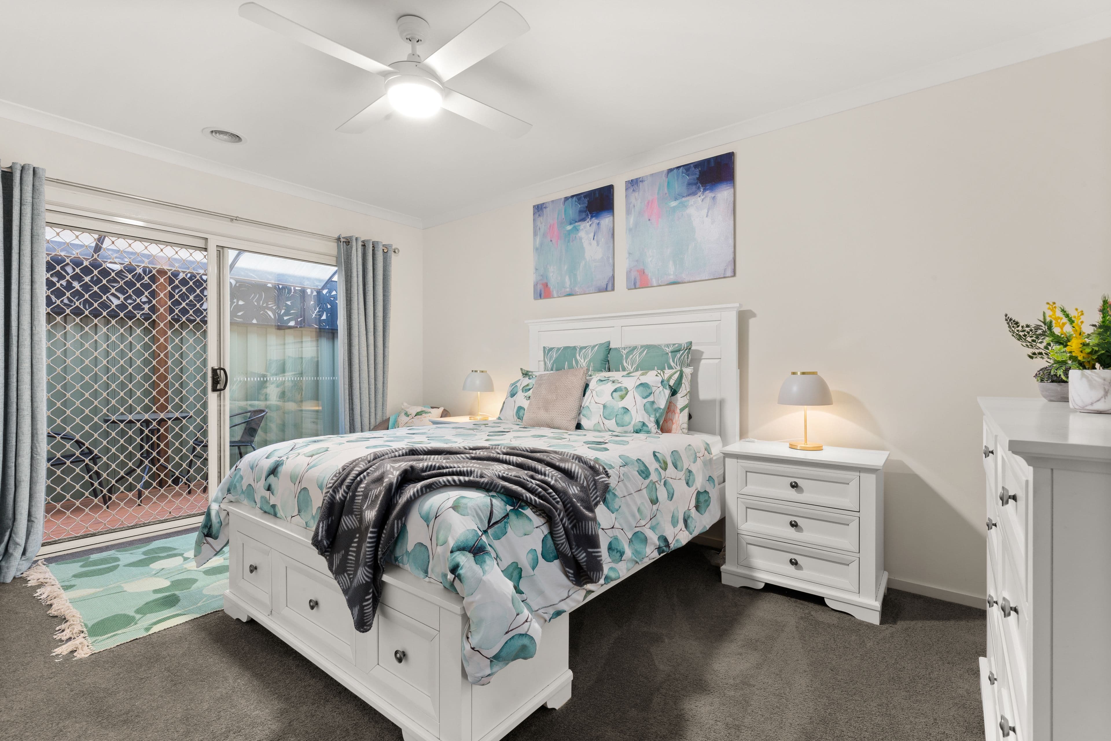 8 Charolais Court, Pakenham VIC 3810, Pakenham - Thumbnail 7