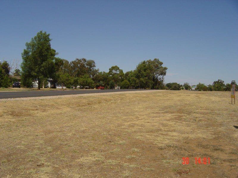 LOT 23 Dunstan Close, FORBES NSW 2871, Forbes - Thumbnail 4