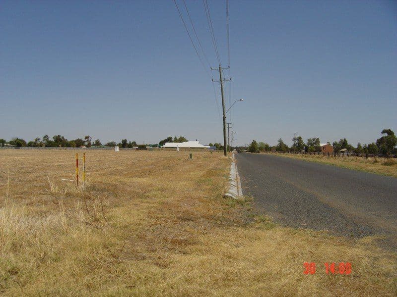 LOT 23 Dunstan Close, FORBES NSW 2871, Forbes - Thumbnail 5
