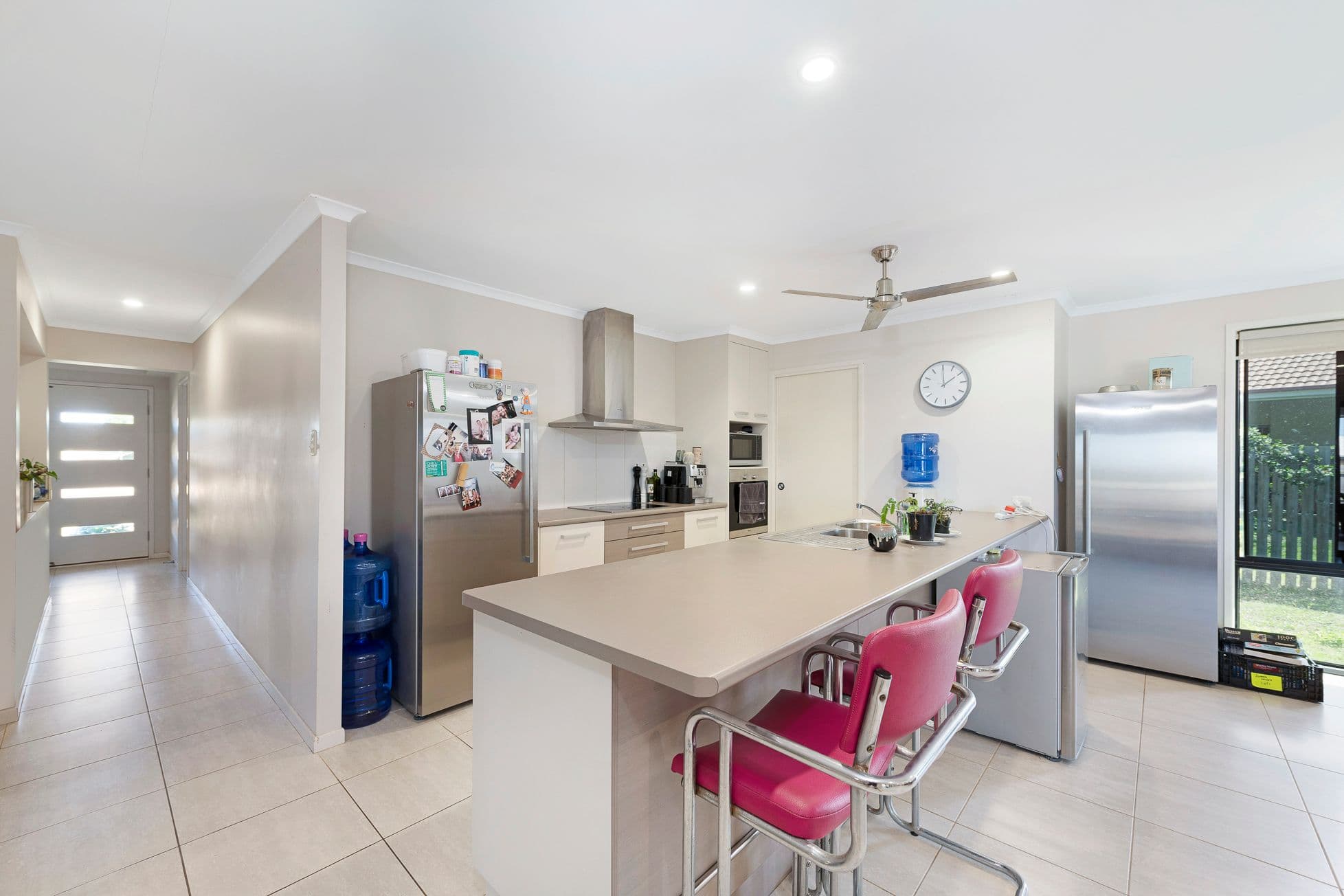52 Bisdee Street, Coral Cove QLD 4670, Coral Cove - Thumbnail 4