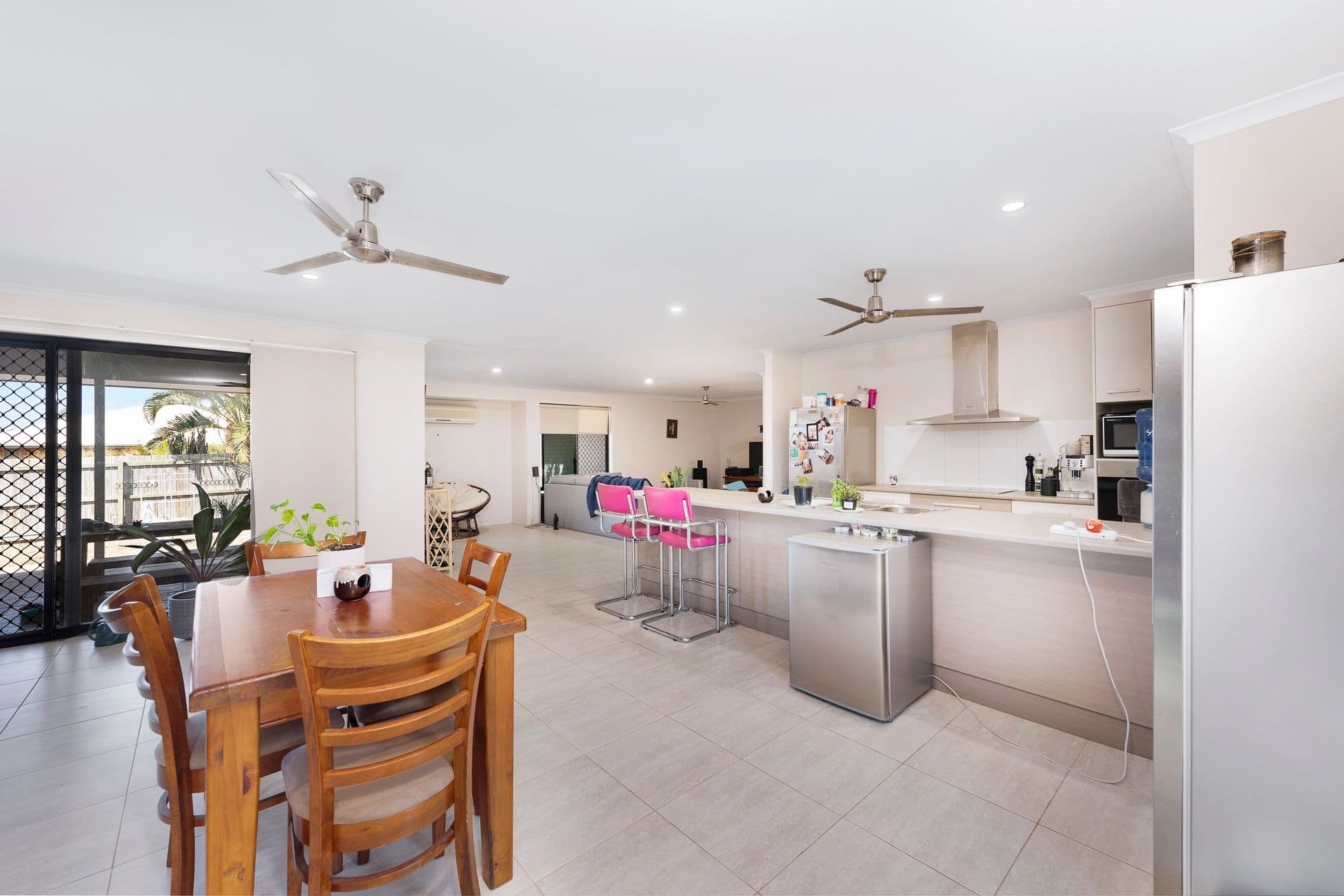 52 Bisdee Street, Coral Cove QLD 4670, Coral Cove - Thumbnail 6