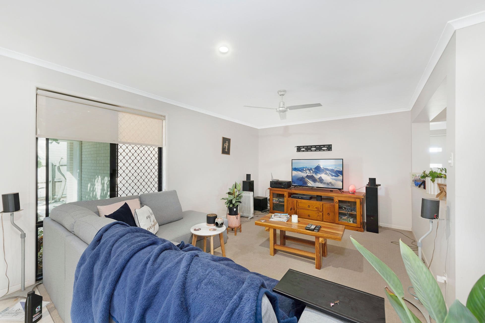 52 Bisdee Street, Coral Cove QLD 4670, Coral Cove - Thumbnail 8