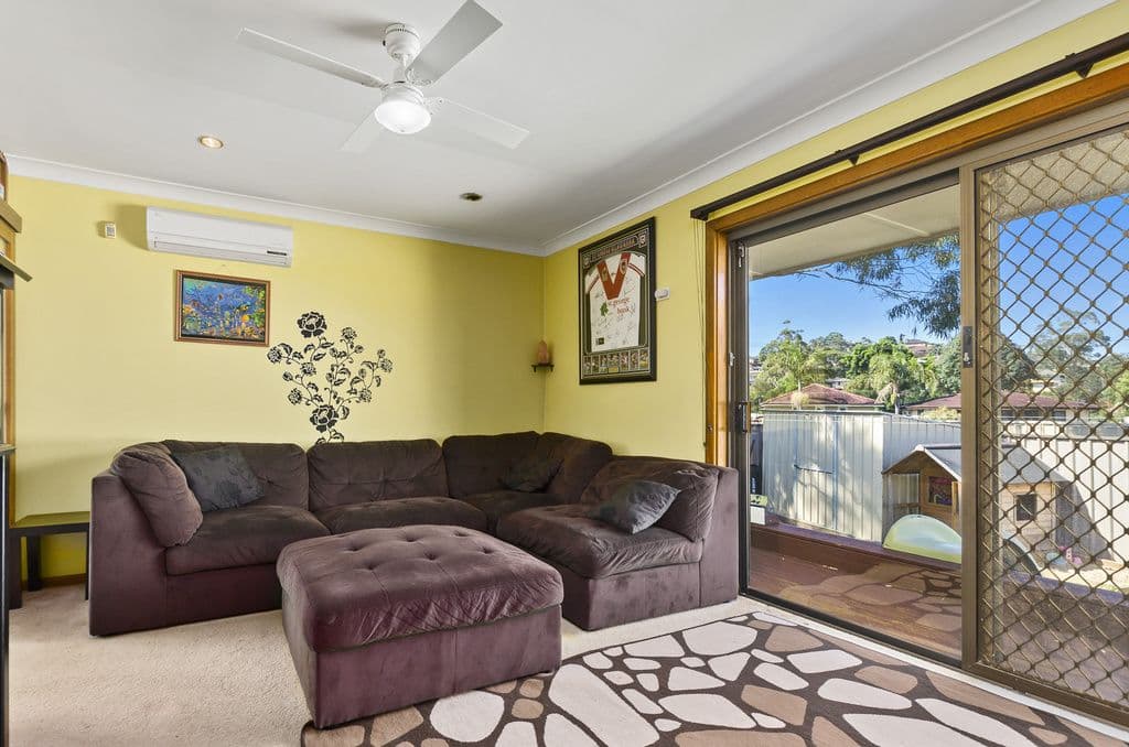 31 Eleebana Crescent, Koonawarra - Thumbnail 4