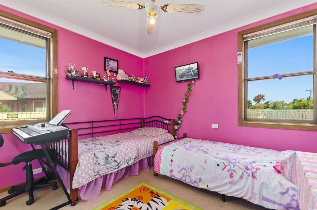 31 Eleebana Crescent, Koonawarra - Thumbnail 6