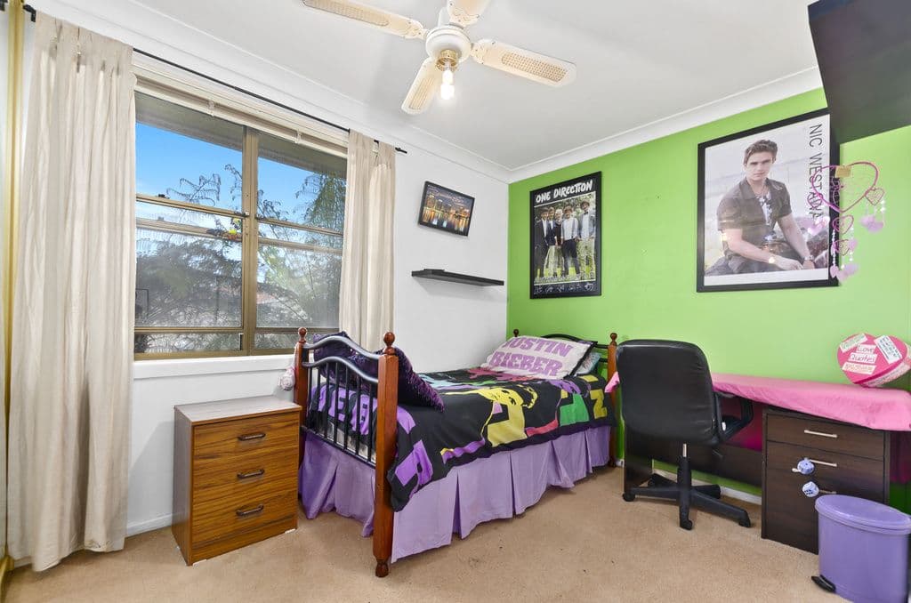 31 Eleebana Crescent, Koonawarra - Thumbnail 7