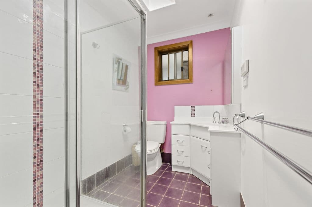 31 Eleebana Crescent, Koonawarra - Thumbnail 8