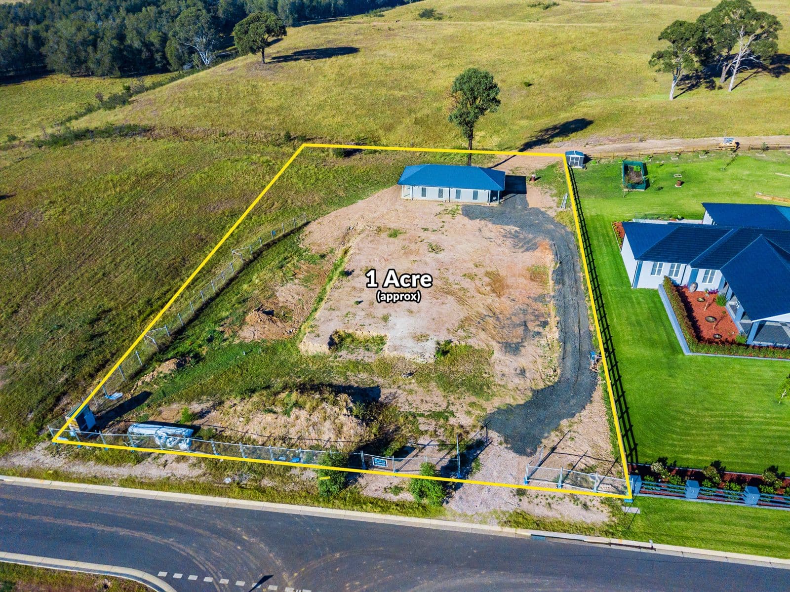 17 Farmingdale Court, Luddenham NSW 2745, Luddenham - Image 1