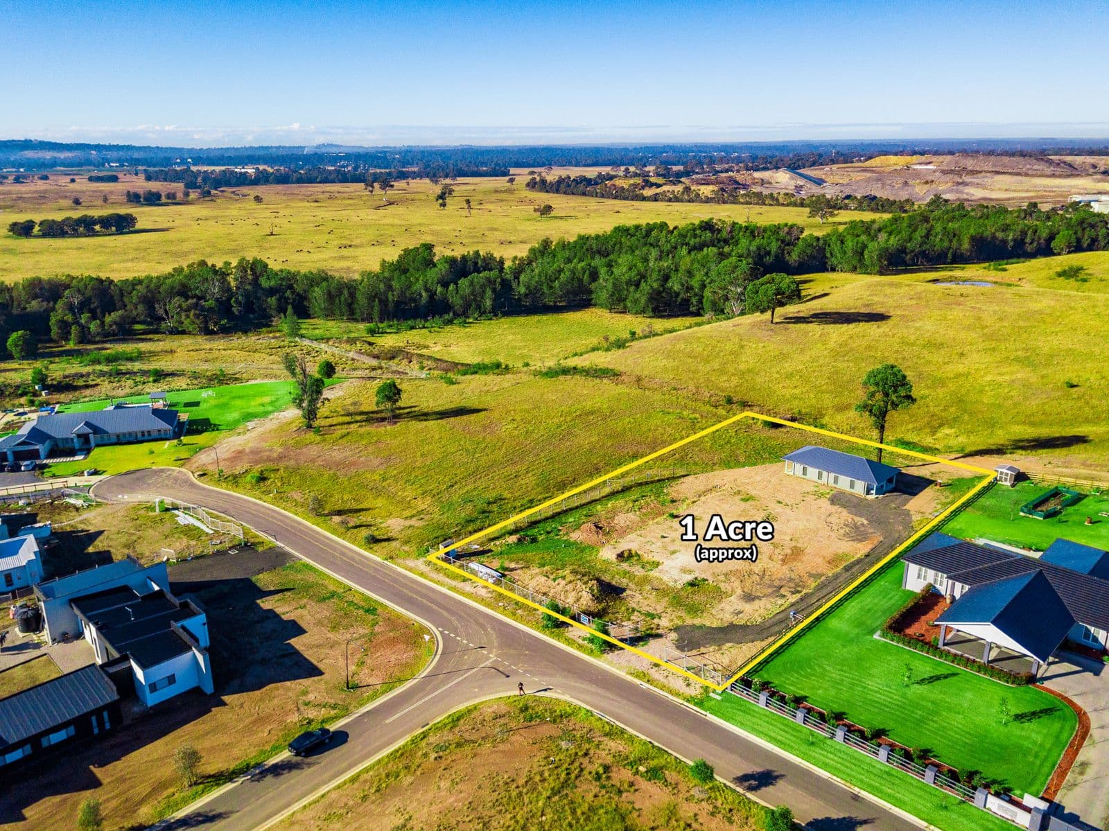 17 Farmingdale Court, Luddenham NSW 2745, Luddenham - Thumbnail 2