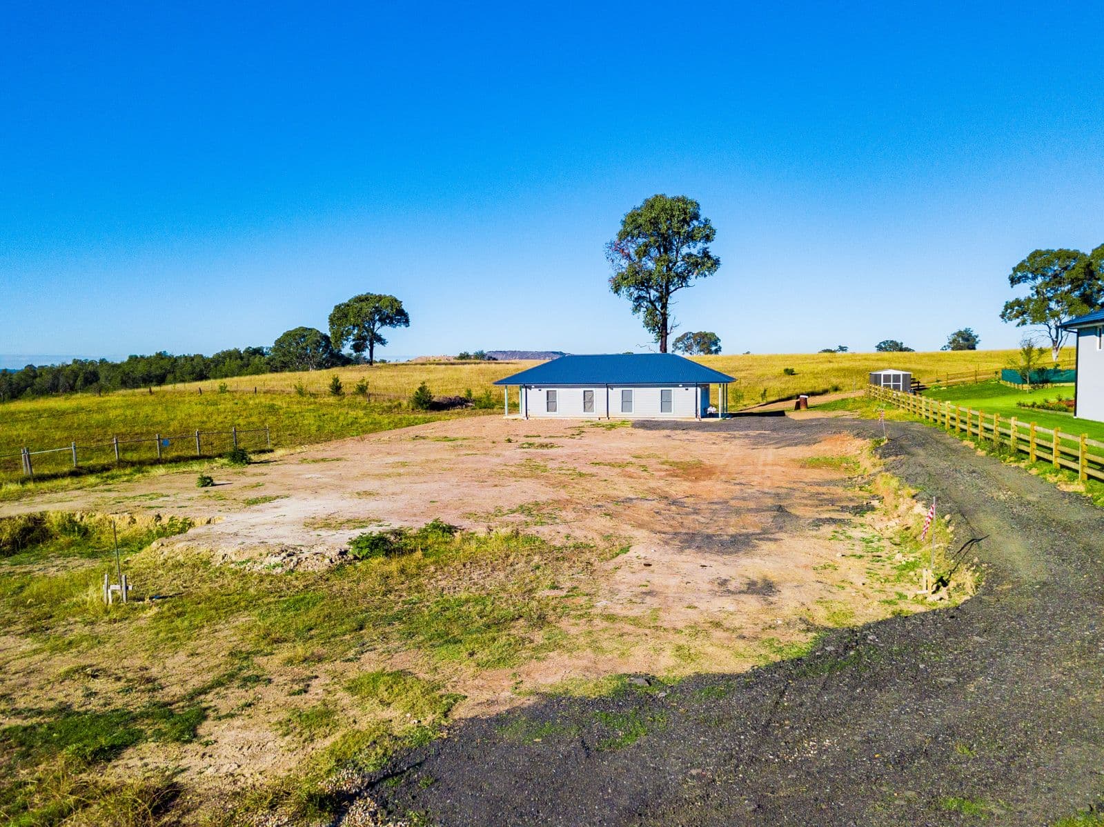 17 Farmingdale Court, Luddenham NSW 2745, Luddenham - Thumbnail 3