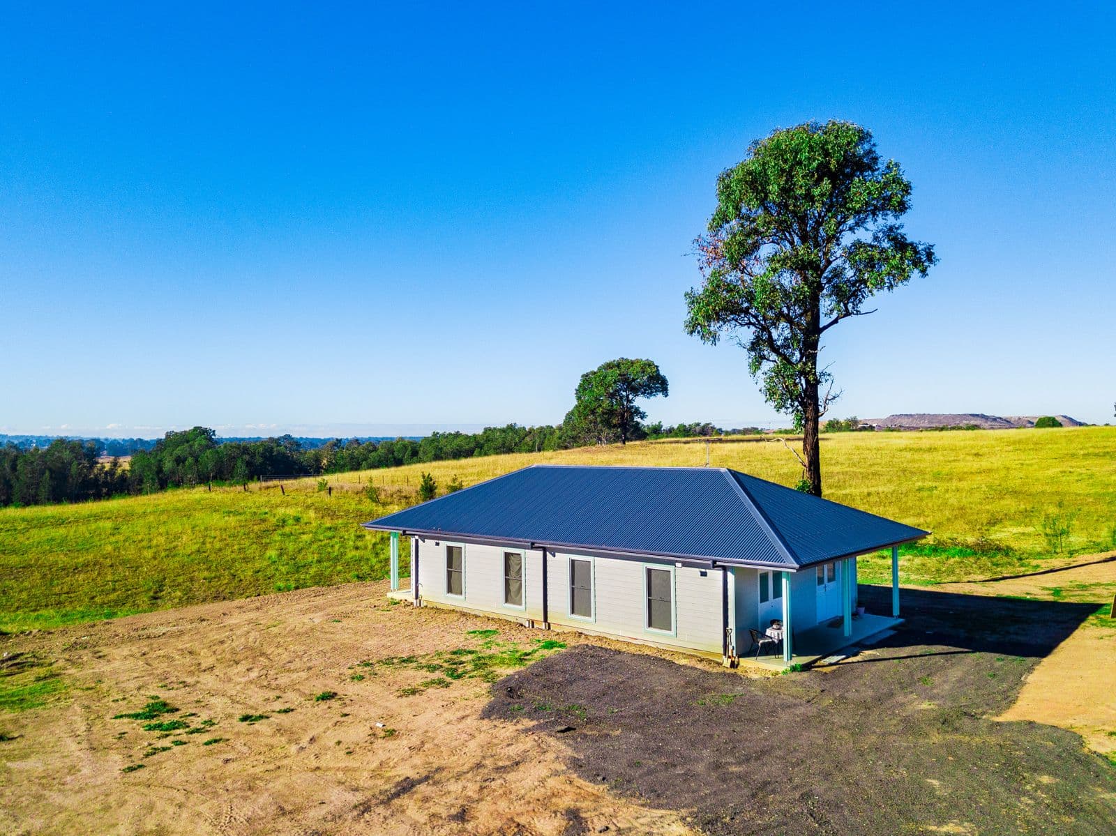 17 Farmingdale Court, Luddenham NSW 2745, Luddenham - Thumbnail 4