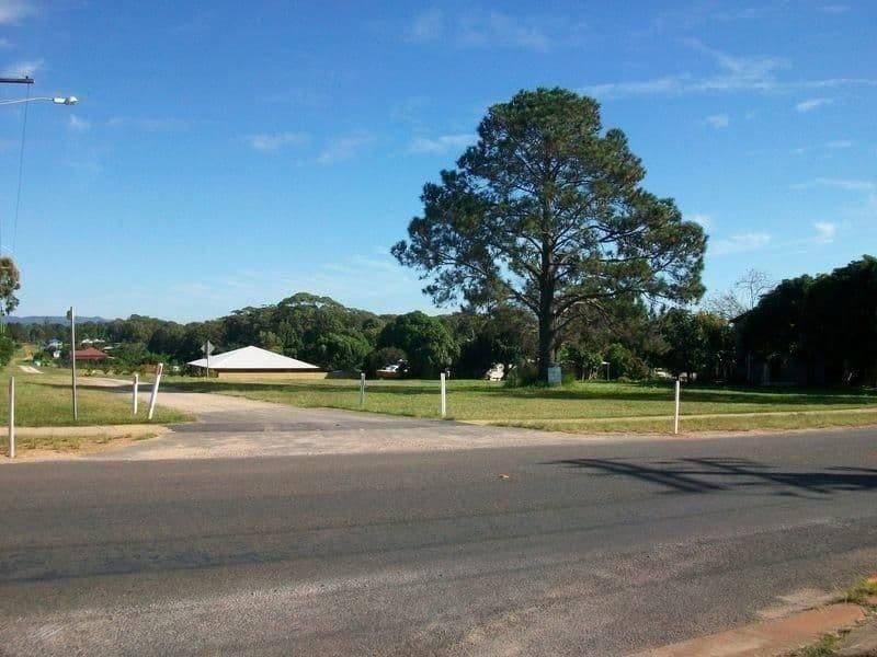 91 High Street, Russell Island QLD 4184, Russell Island - Image 1