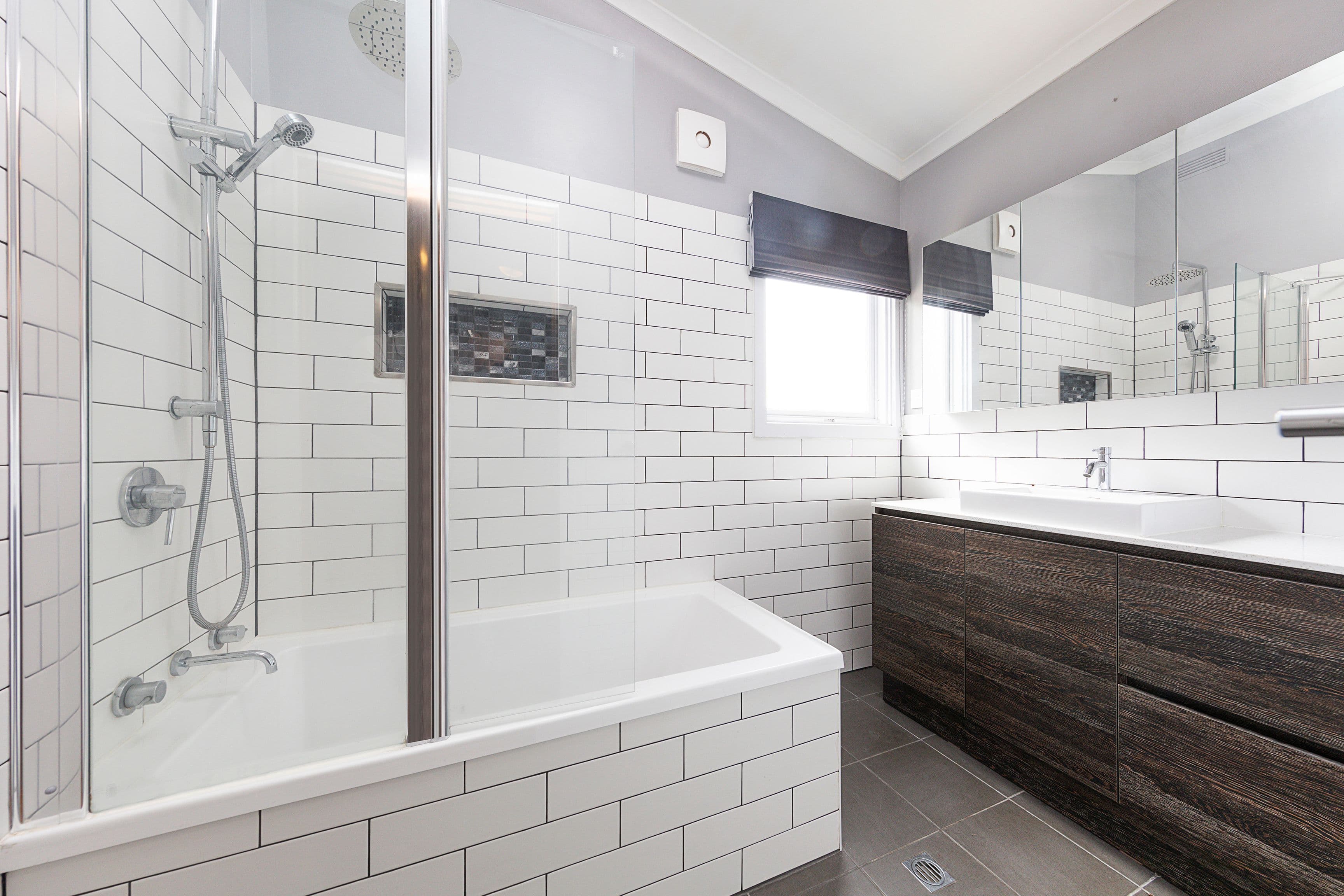 10 Powell Street, Clare SA 5453, Clare - Thumbnail 3
