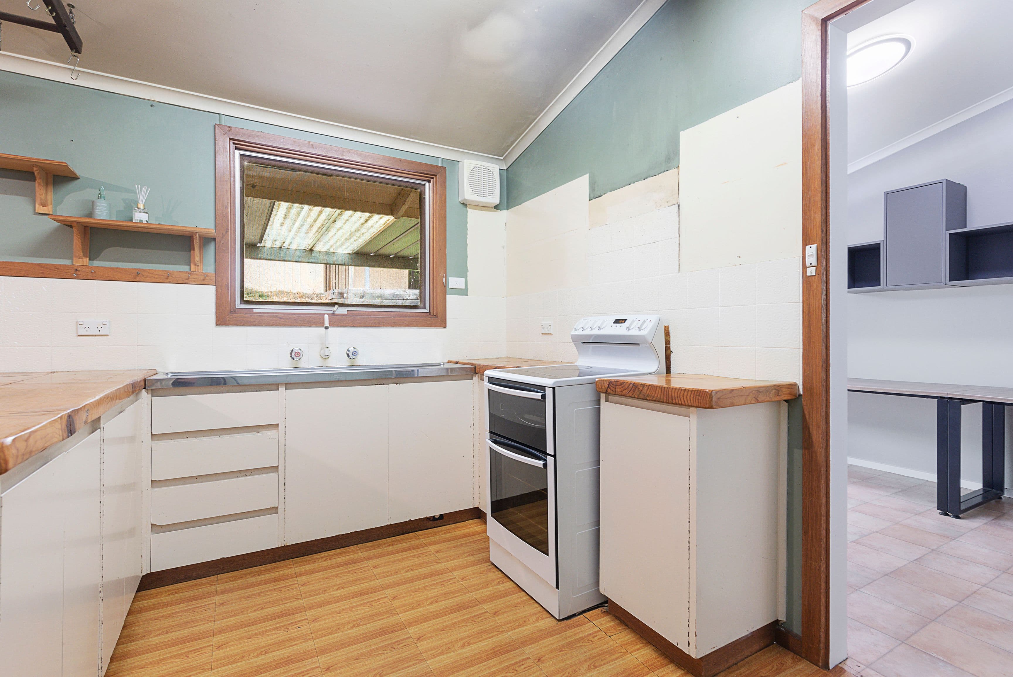 10 Powell Street, Clare SA 5453, Clare - Thumbnail 5