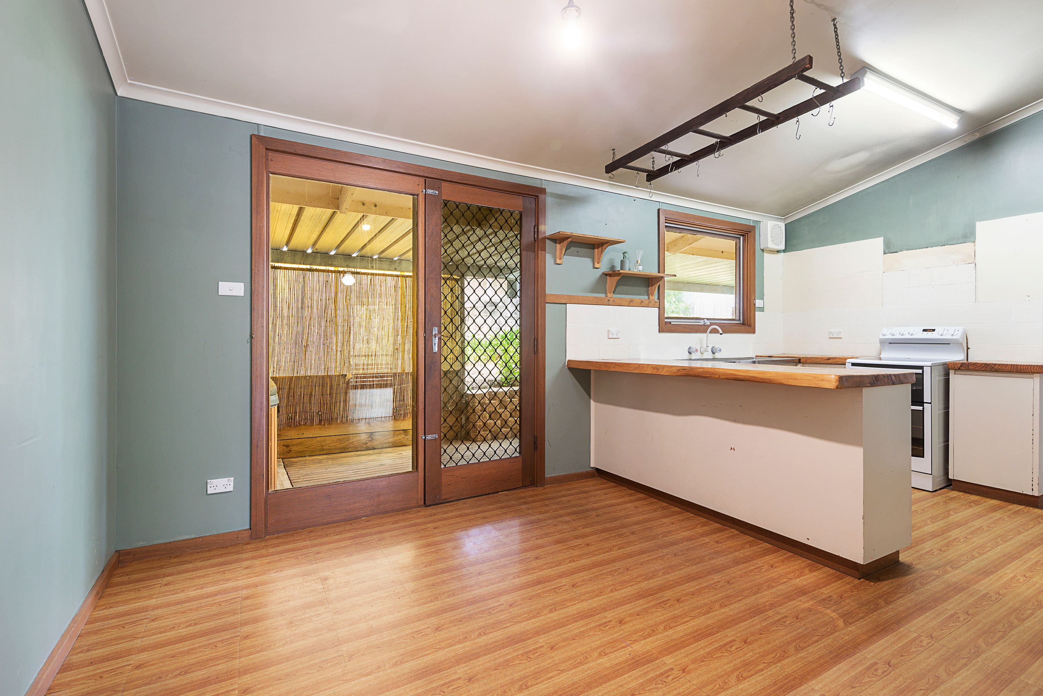 10 Powell Street, Clare SA 5453, Clare - Thumbnail 6