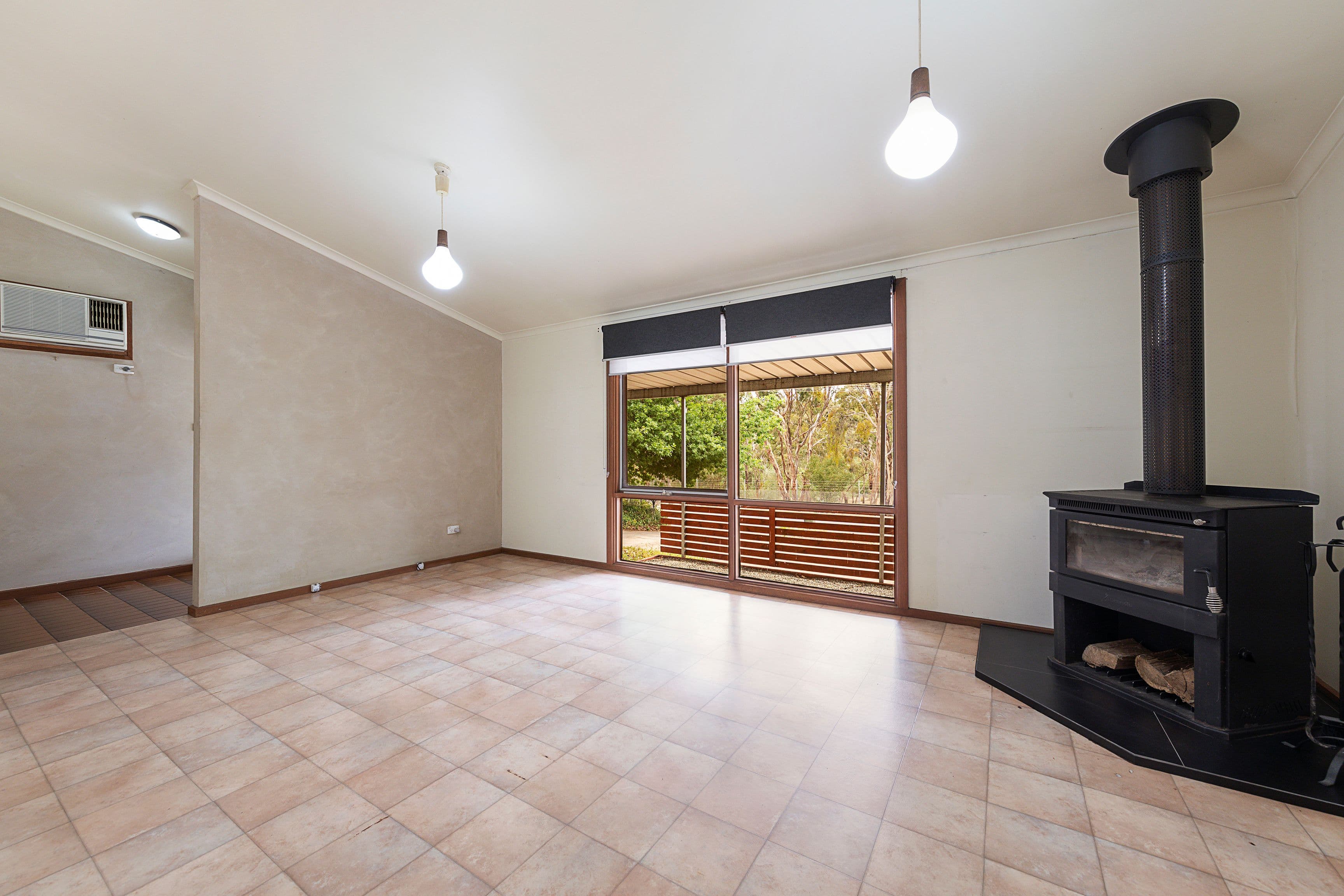 10 Powell Street, Clare SA 5453, Clare - Thumbnail 7