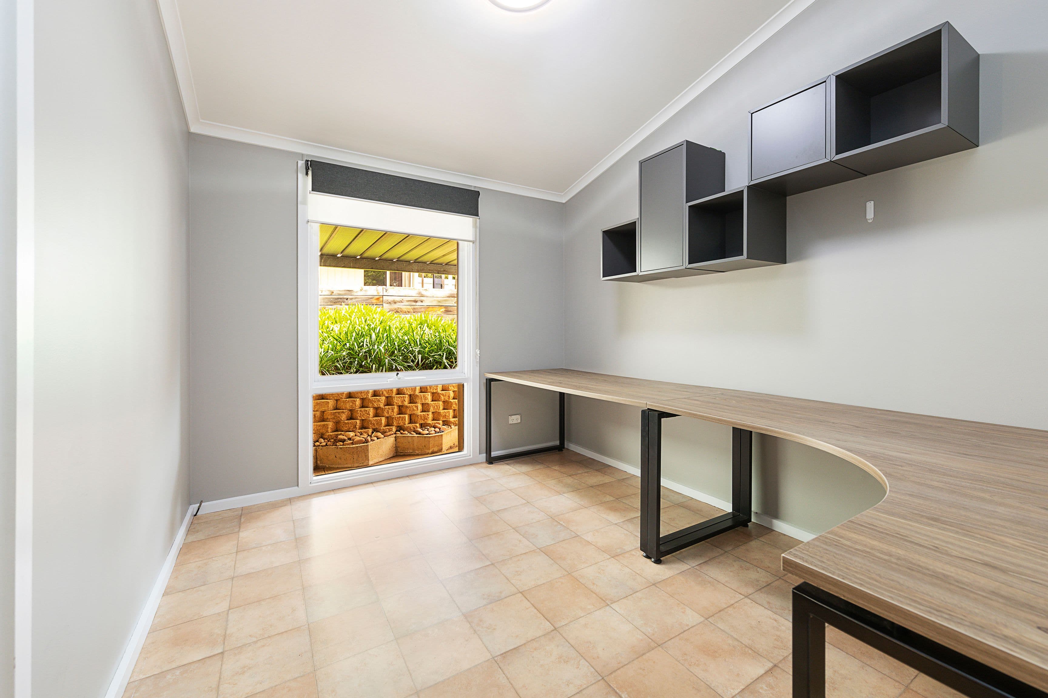 10 Powell Street, Clare SA 5453, Clare - Thumbnail 8