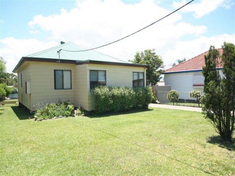 38 Sandgate Road, WALLSEND NSW 2287, Wallsend - Image 1