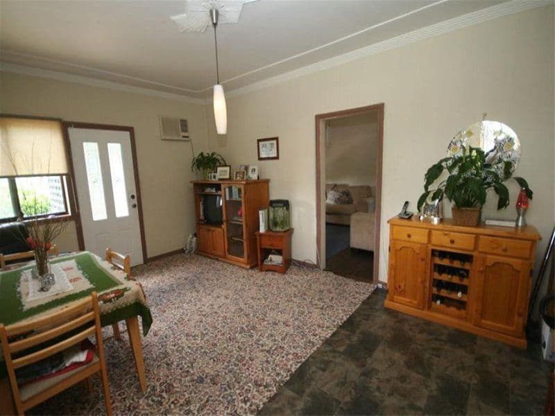 38 Sandgate Road, WALLSEND NSW 2287, Wallsend - Thumbnail 3