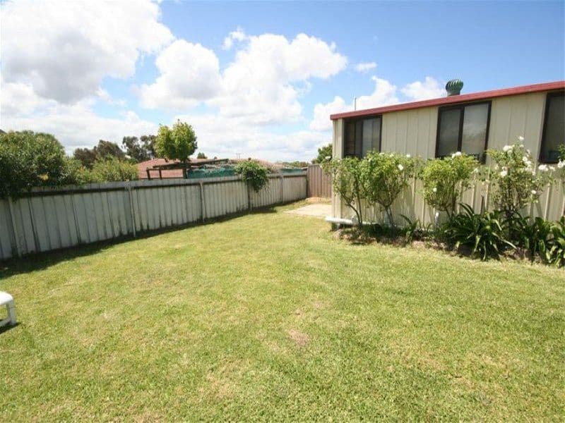 38 Sandgate Road, WALLSEND NSW 2287, Wallsend - Thumbnail 4