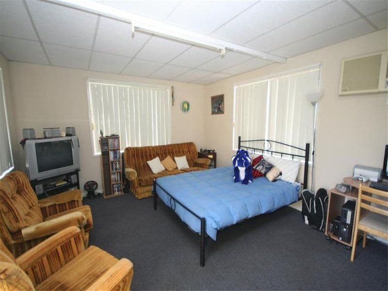 38 Sandgate Road, WALLSEND NSW 2287, Wallsend - Thumbnail 5