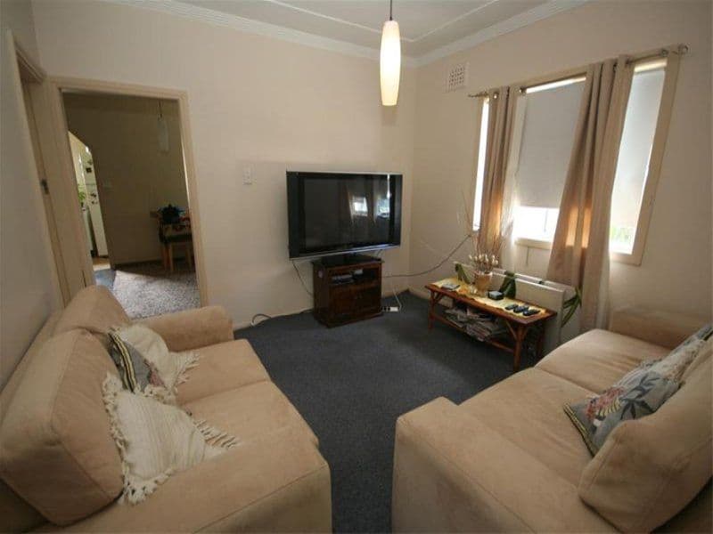 38 Sandgate Road, WALLSEND NSW 2287, Wallsend - Thumbnail 6