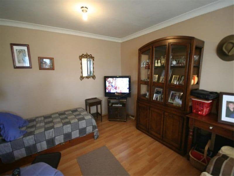 38 Sandgate Road, WALLSEND NSW 2287, Wallsend - Thumbnail 7