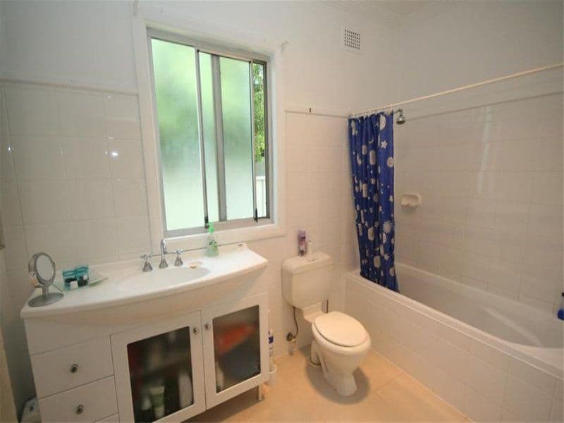 38 Sandgate Road, WALLSEND NSW 2287, Wallsend - Thumbnail 8