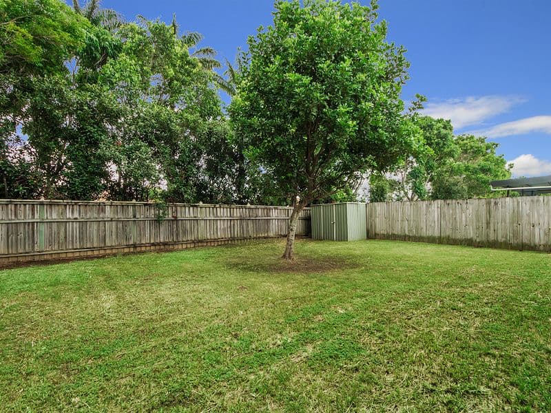 106 Serafina Drive, Helensvale QLD 4212, Helensvale - Thumbnail 2