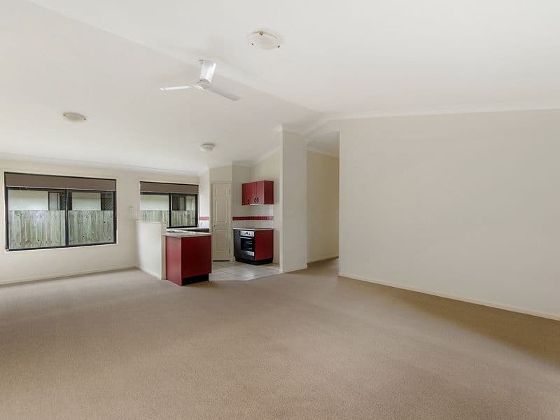 106 Serafina Drive, Helensvale QLD 4212, Helensvale - Thumbnail 3