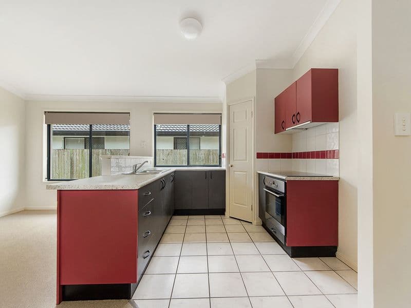106 Serafina Drive, Helensvale QLD 4212, Helensvale - Thumbnail 4