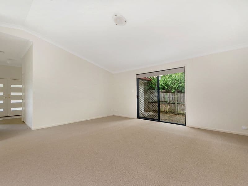 106 Serafina Drive, Helensvale QLD 4212, Helensvale - Thumbnail 5
