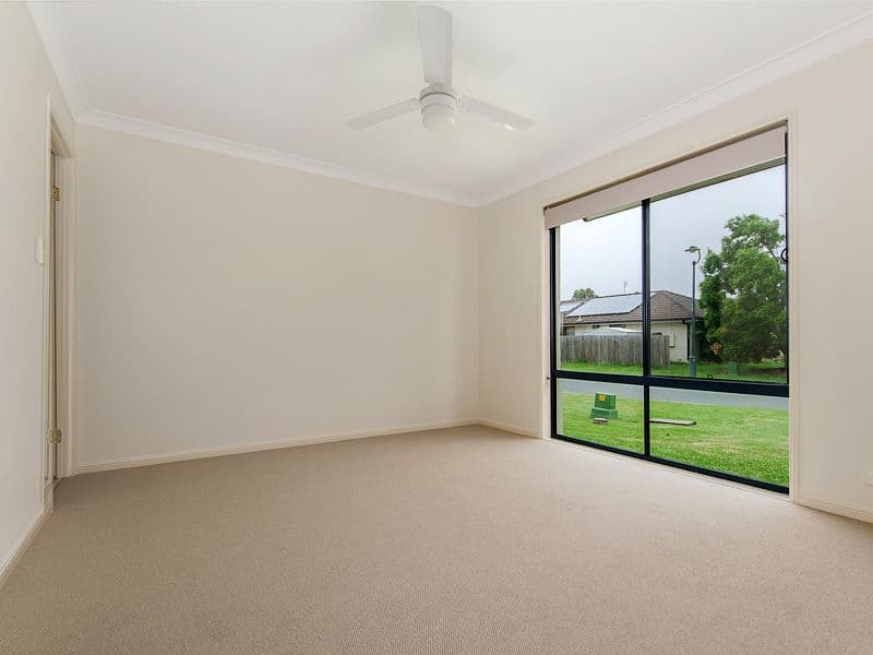 106 Serafina Drive, Helensvale QLD 4212, Helensvale - Thumbnail 6