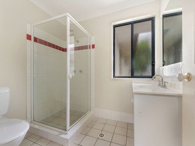 106 Serafina Drive, Helensvale QLD 4212, Helensvale - Thumbnail 7